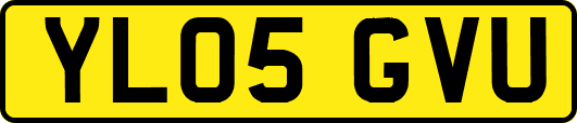 YL05GVU