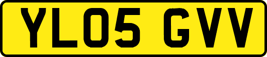 YL05GVV