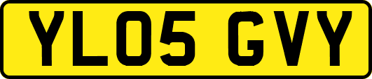 YL05GVY