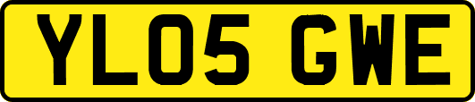 YL05GWE