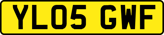 YL05GWF