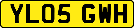 YL05GWH