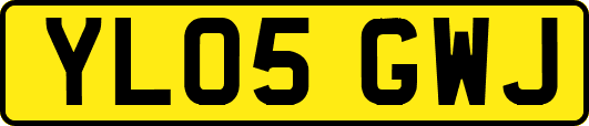 YL05GWJ