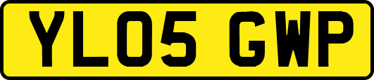 YL05GWP
