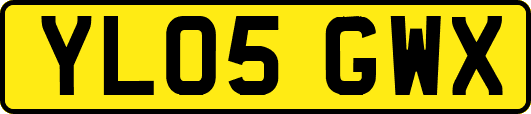 YL05GWX