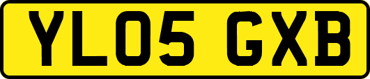 YL05GXB