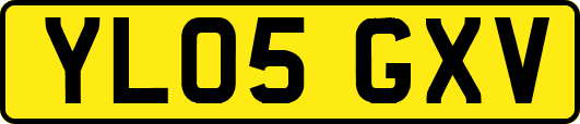 YL05GXV