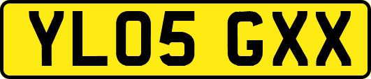 YL05GXX