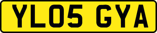 YL05GYA