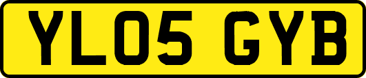 YL05GYB