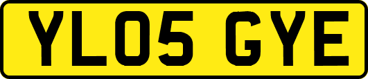 YL05GYE