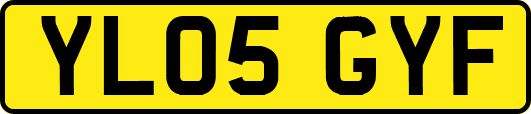 YL05GYF