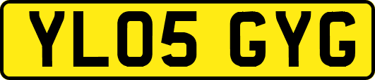 YL05GYG