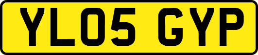YL05GYP
