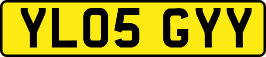 YL05GYY