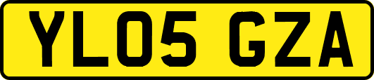 YL05GZA