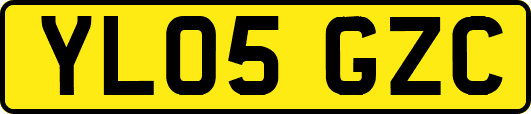 YL05GZC