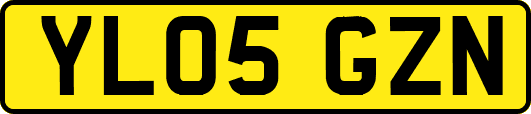 YL05GZN