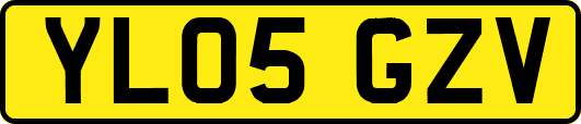 YL05GZV