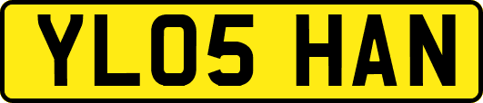 YL05HAN