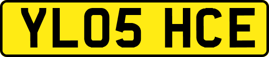YL05HCE