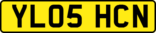 YL05HCN