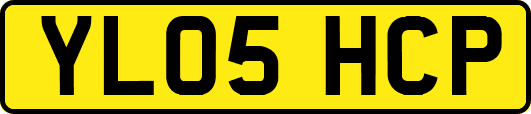 YL05HCP