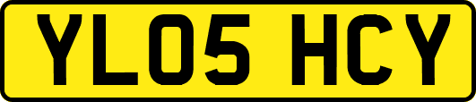 YL05HCY