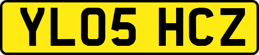 YL05HCZ