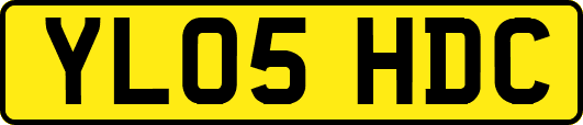 YL05HDC