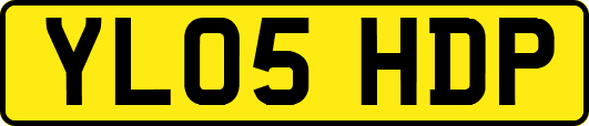 YL05HDP