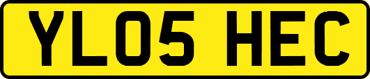 YL05HEC