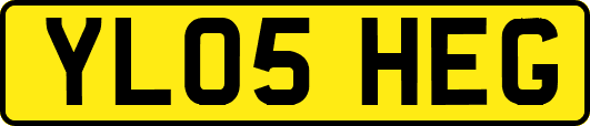 YL05HEG