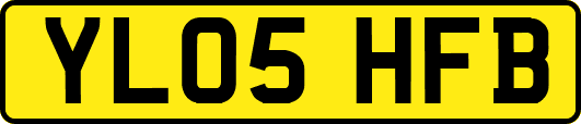 YL05HFB