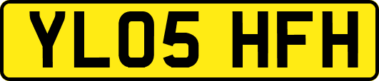 YL05HFH