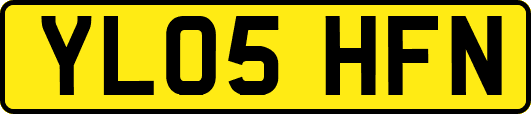 YL05HFN