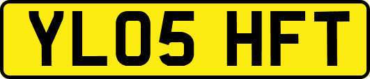 YL05HFT