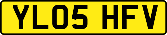 YL05HFV