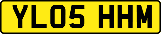 YL05HHM