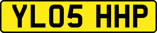 YL05HHP