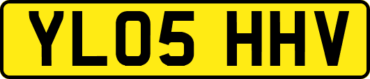 YL05HHV