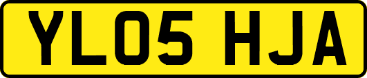 YL05HJA