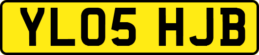 YL05HJB