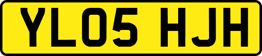 YL05HJH