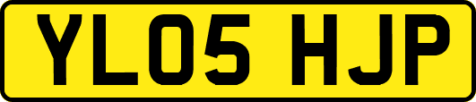YL05HJP