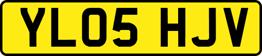 YL05HJV