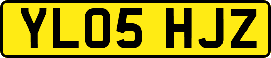 YL05HJZ