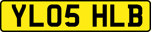 YL05HLB