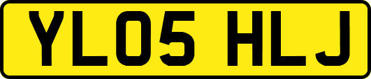 YL05HLJ