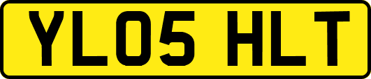 YL05HLT
